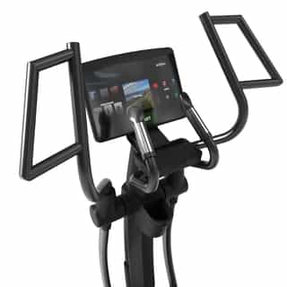 krostrenajor evolve fitness ul-156 2 кростренажор evolve fitness ul-156 2