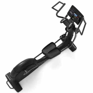 krostrenajor evolve fitness ul-156 3 кростренажор evolve fitness ul-156 3