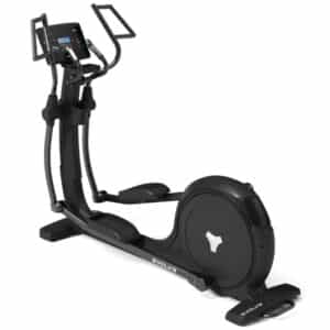 krostrenajor evolve fitness ul-156 кростренажор evolve fitness ul-156