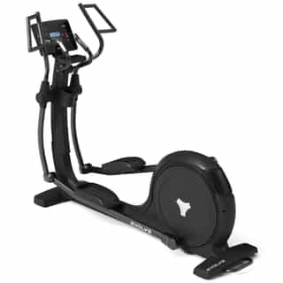 krostrenajor evolve fitness ul-156 кростренажор evolve fitness ul-156