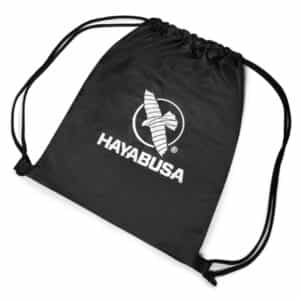 meshka hayabusa drawstring bag мешка hayabusa drawstring bag