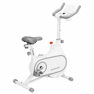 pro raicing baik lotto fitness ego 100 1 про рейсинг байк lotto fitness ego 100 3