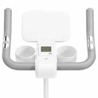 pro raicing baik lotto fitness ego 100 2 про рейсинг байк lotto fitness ego 100 2