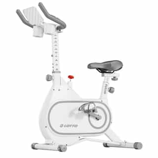 pro raicing baik lotto fitness ego 100 3 про рейсинг байк lotto fitness ego 100 1