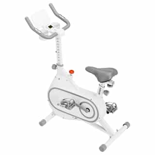 pro raicing baik lotto fitness ego 100 про рейсинг байк lotto fitness ego 100