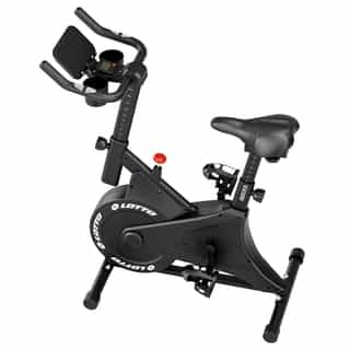 pro raicing baik lotto fitness ego 200 1 про рейсинг байк lotto fitness ego 200 1