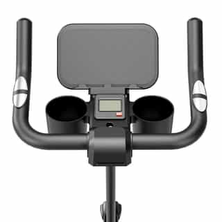 pro raicing baik lotto fitness ego 200 2 про рейсинг байк lotto fitness ego 200 2