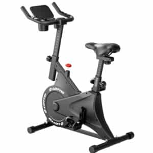 pro raicing baik lotto fitness ego 200 про рейсинг байк lotto fitness ego 200