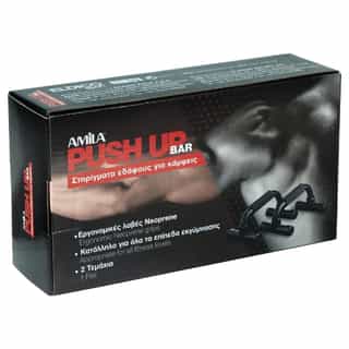 stoiki za licevi opori amila 3 стойки за лицеви опори amila 3