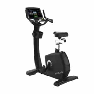 veloergometyr evolve ultra ul-156 велоергометър evolve ultra ul-156