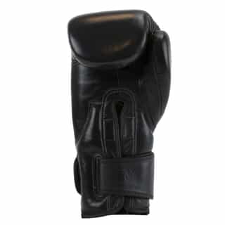 boksovi rykavici super pro bruiser black 1 боксови ръкавици super pro bruiser black 1