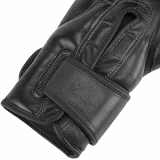 boksovi rykavici super pro bruiser black 3 боксови ръкавици super pro bruiser black 2