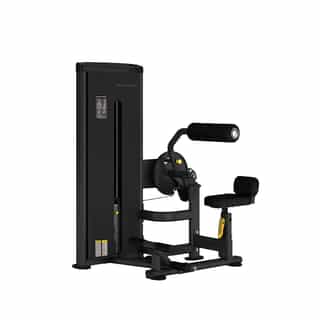 fitnes ured za gyb i koremni muskuli evolve econ EC-009 фитнес уред за гръб и коремни мускули evolve econ EC-009