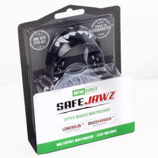 protektor za zybi safejawz za breketi fangz 1 протектор за зъби safejawz за брекети fangz 2