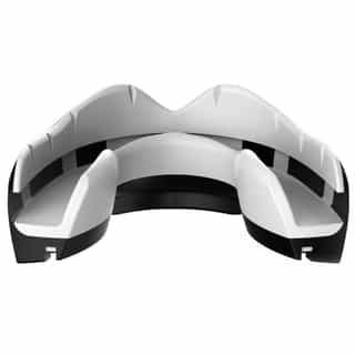 protektor za zybi safejawz za breketi fangz протектор за зъби safejawz за брекети fangz 3