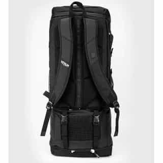 ranica venum challenger xtrem evo black white 1 раница venum challenger xtrem evo black/white 1