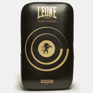 trenirovychen shtit leone 1 тренировъчен щит / кик пад leone 2