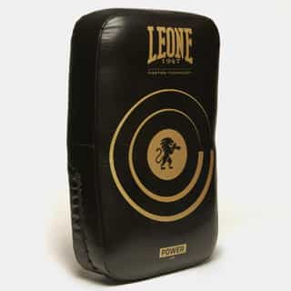 trenirovychen shtit leone тренировъчен щит / кик пад leone