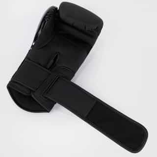 boksovi rykavici venum challenger 4.0 black black 3 боксови ръкавици venum challenger 4.0 black/black 3