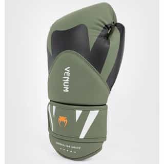 boksovi rykavici venum challenger 4.0 khaki black 3 боксови ръкавици venum challenger 4.0 khaki/black 3