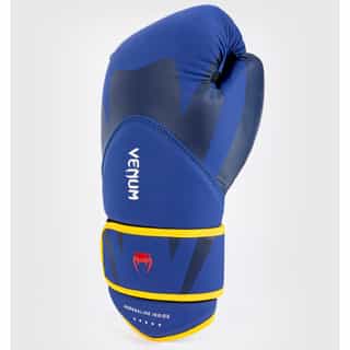 boksovi rykavici venum challenger 4.0 sport 05 1 боксови ръкавици venum challenger 4.0 sport 05 2