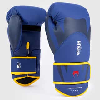 boksovi rykavici venum challenger 4.0 sport 05 2 боксови ръкавици venum challenger 4.0 sport 05 1