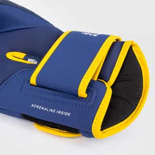 boksovi rykavici venum challenger 4.0 sport 05 3 боксови ръкавици venum challenger 4.0 sport 05 3