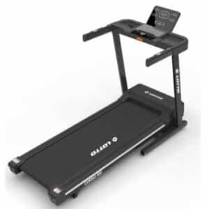 bqgashta pyteka lotto fitness corso 100 бягаща пътека lotto fitness corso 100