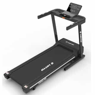 bqgashta pyteka lotto fitness corso 100 бягаща пътека lotto fitness corso 100