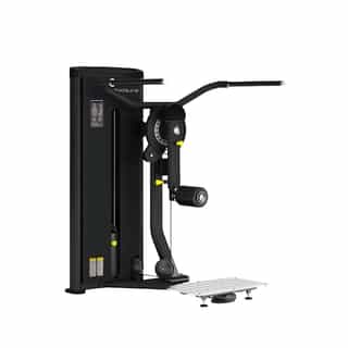 fitnes ured evolve econ total hip ec-017 фитнес уред evolve econ total hip ec-017