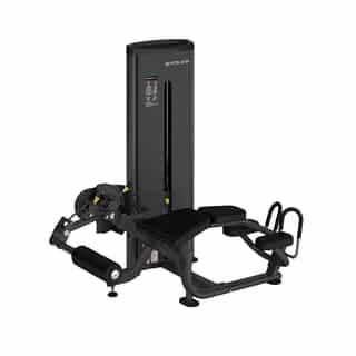 fitnes ured za kraka evolve econ leg curl ec-015 фитнес уред за крака evolve econ leg curl ec-015