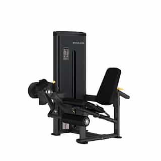 fitnes ured za kraka evolve leg extension ec-014 фитнес уред за крака evolve leg extension ec-014