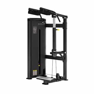fitnes ured za prasci evolve econ standing calf extension ec-019 фитнес уред за прасци evolve econ standing calf extension ec-019