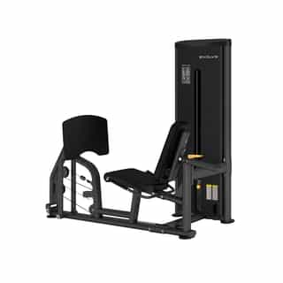 leg presa evolve econ leg press calf extension EC-016 лег преса evolve econ leg press / calf extension EC-016