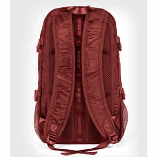 ranica venum challenger pro camo burgundy 2 раница venum challenger pro camo/burgundy 2
