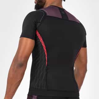 rashguard venum x dodge banshee 1 рашгард venum x dodge banshee 1