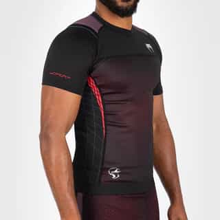 rashguard venum x dodge banshee 3 рашгард venum x dodge banshee 2