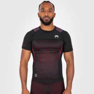 rashguard venum x dodge banshee рашгард venum x dodge banshee