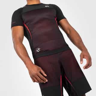 rashguard venum x dodge banshee 4 рашгард venum x dodge banshee 3
