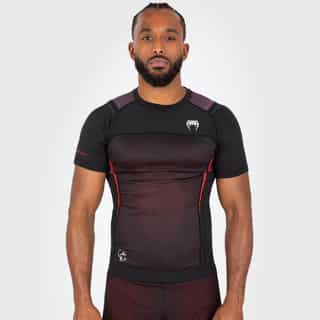 rashguard venum x dodge banshee рашгард venum x dodge banshee