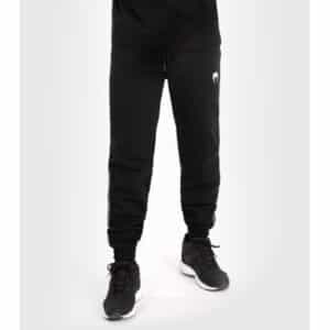 sportno dolnishte venum contender 4.0 black спортно долнище venum contender 4.0 black