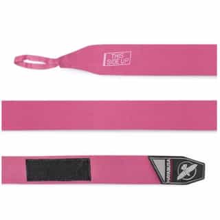 bintove za boks hayabusa pink 1 бинтове за бокс hayabusa pink 1