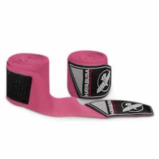 bintove za boks hayabusa pink бинтове за бокс hayabusa pink