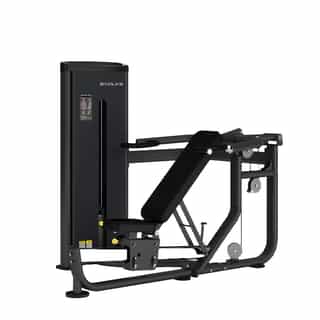 fitnes ured za gyrdi evolve econ multi press EC-029 фитнес уред за гърди evolve econ multi press EC-029