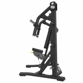 fitnes ured za gyrdi evolve incline chest press ul-020 1 фитнес уред за гърди evolve incline chest press ul-020 3