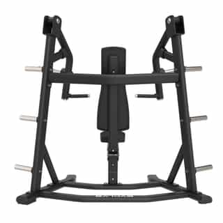 fitnes ured za gyrdi evolve incline chest press ul-020 2 фитнес уред за гърди evolve incline chest press ul-020 2
