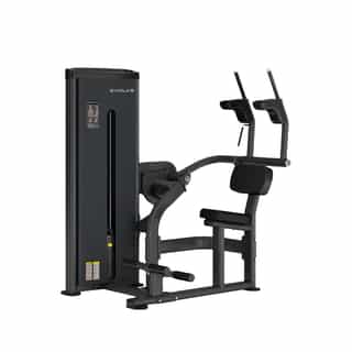 fitnes ured za koremnite muskuli evolve econ abdominal ec-027 фитнес уред за коремните мускули evolve econ abdominal ec-027