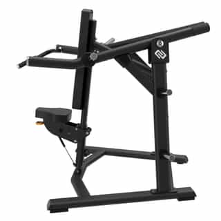 fitnes ured za ramene evolve shoulder press ul-030 1 фитнес уред за рамене evolve shoulder press ul-030 2