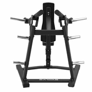 fitnes ured za ramene evolve shoulder press ul-030 2 фитнес уред за рамене evolve shoulder press ul-030 1