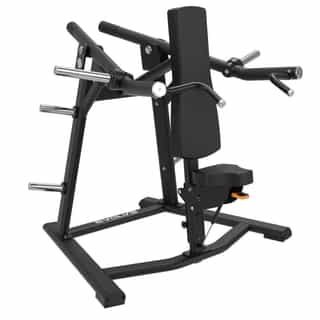 fitnes ured za ramene evolve shoulder press ul-030 3 фитнес уред за рамене evolve shoulder press ul-030
